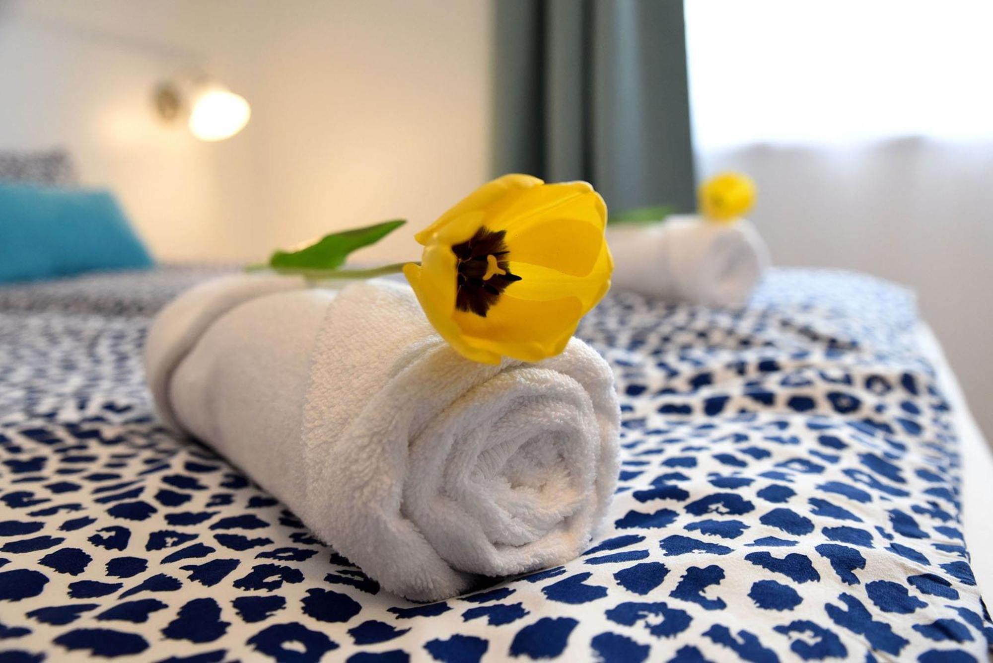 Bed and Breakfast Vi-Li Panzio Maklár Zewnętrze zdjęcie
