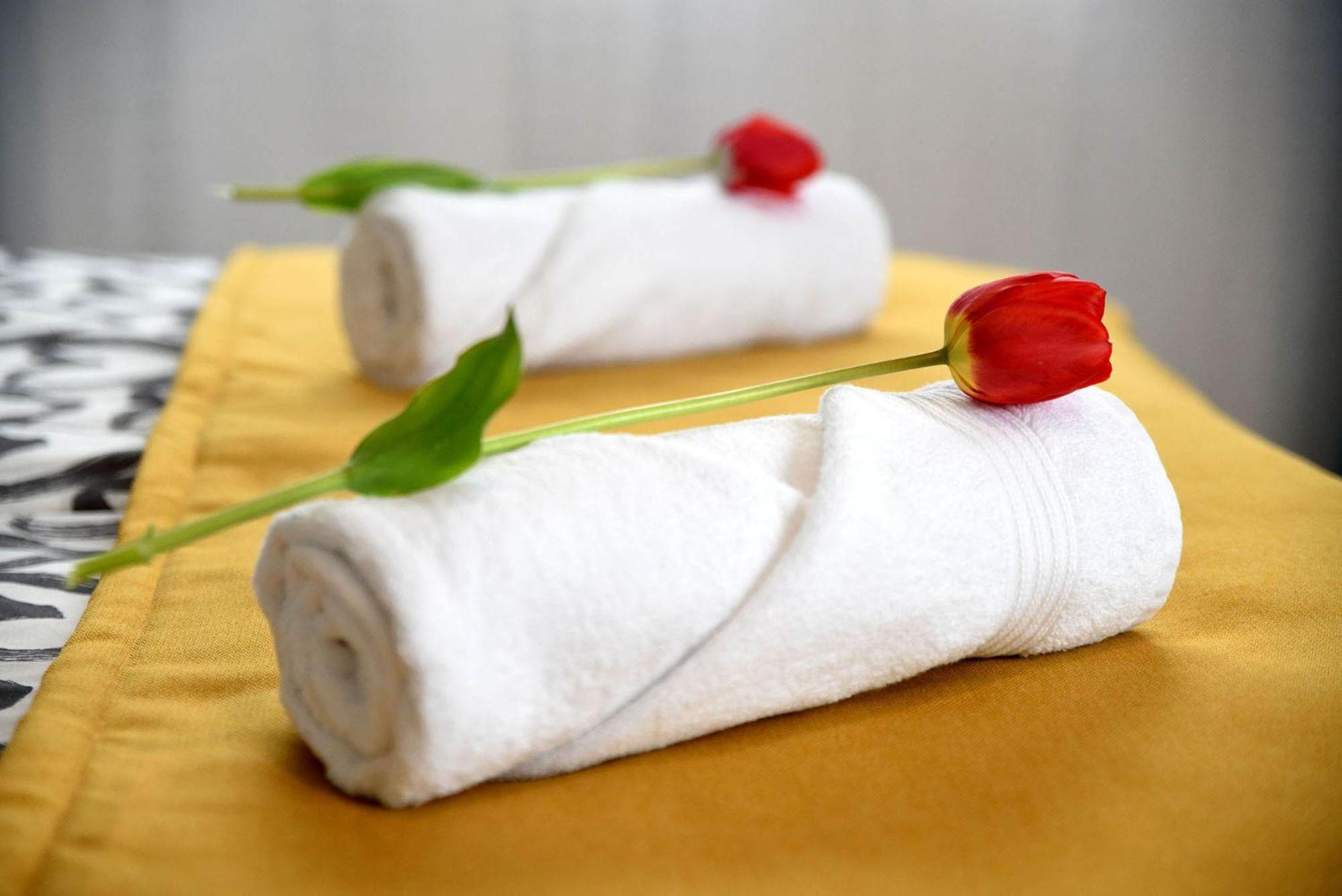 Bed and Breakfast Vi-Li Panzio Maklár Zewnętrze zdjęcie